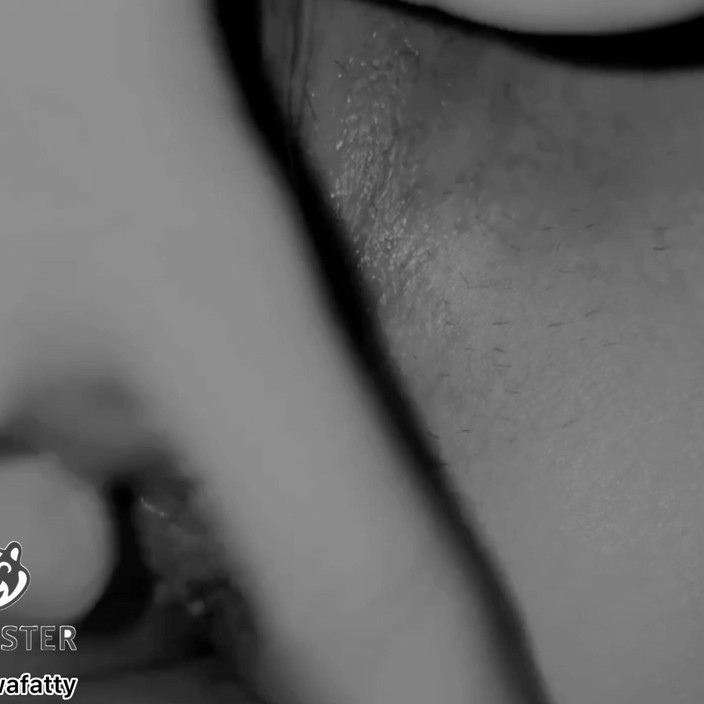 Snowwbarbiee: Masturbação Solo Cummed Saveral Times