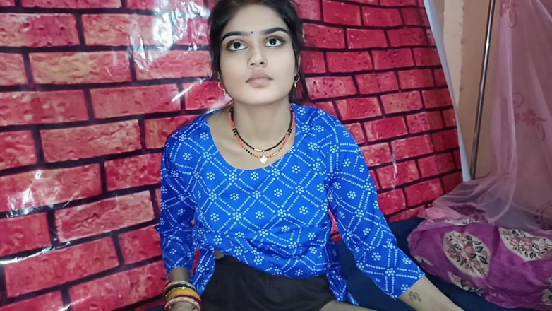 Ramashish: XXX 18 热辣 xx 青少年色情 18 热视频免费青少年色情电影在印度性爱美丽的女孩性爱视频和德西哥