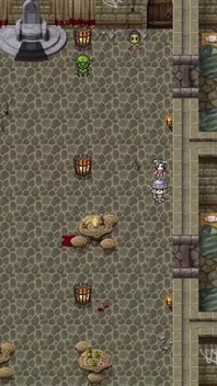 Esposa madura é fodida por um pau grande