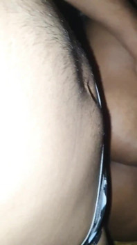 Fuckhard My BFF Doggystyle Indian Teen.kkarannluv
