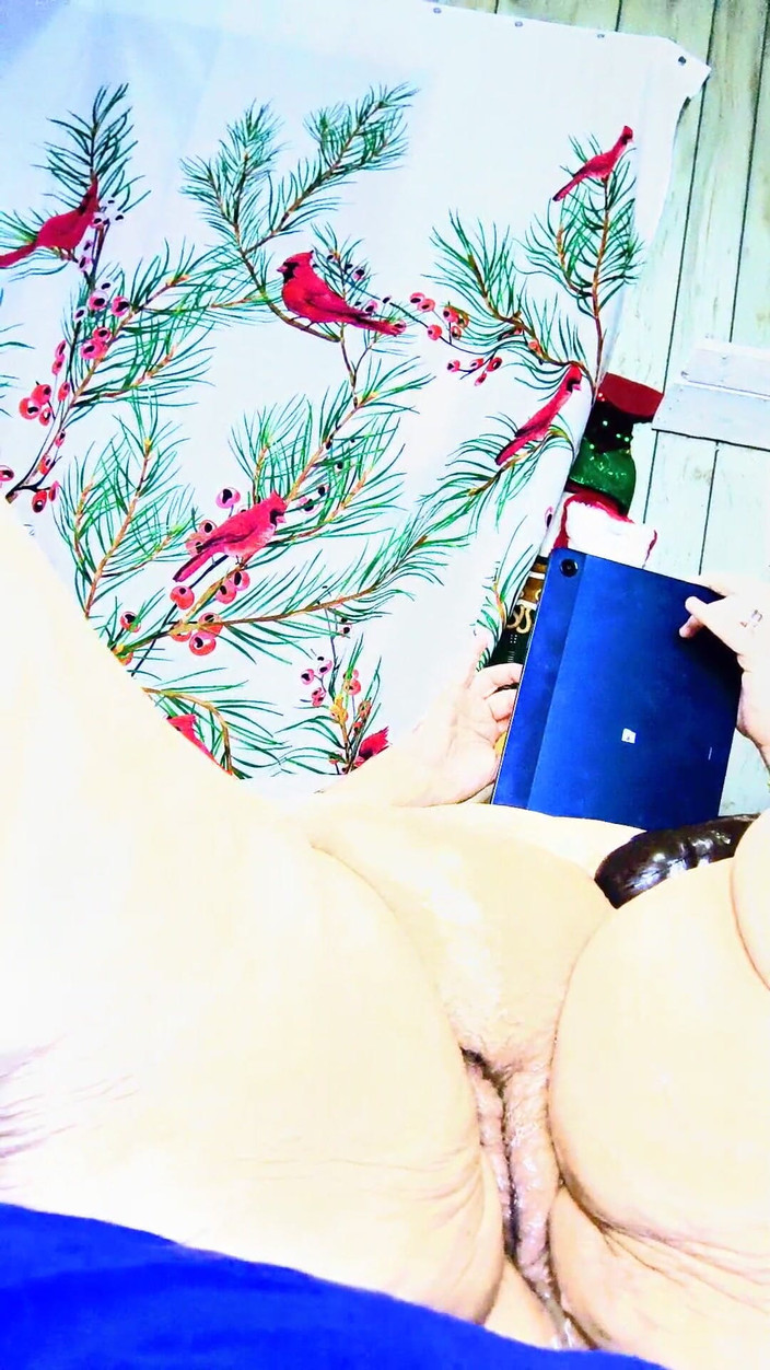 HerculesnVENUS: Stříkání 6krát při sledování porna Toto je ohnutá děvka