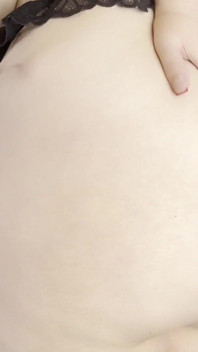 Femdom - Ass Worship Session for Sniffing Junkies