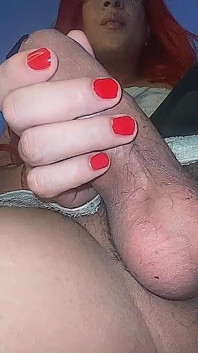 GROS SEXE COLOMBIEN MASSIF QUI DONNE DU PLAISIR