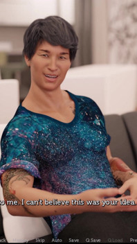 Das abenteuerlustige paar 101 anne lud pete nach hause ein und fickte sie, während Tony sie beobachtete
