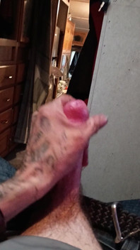 Getting Ready for Your Mouth