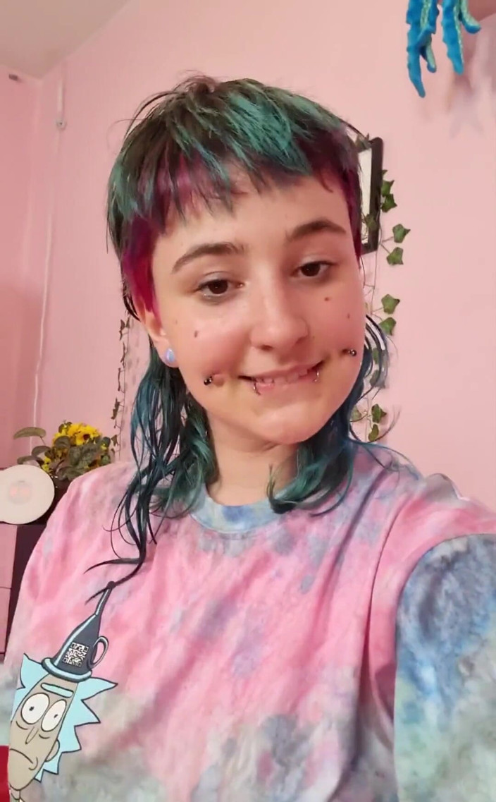 Khalamite: Hallo Anfänger! Ziemlich viele neue Abonnenten in den letzten Tagen....