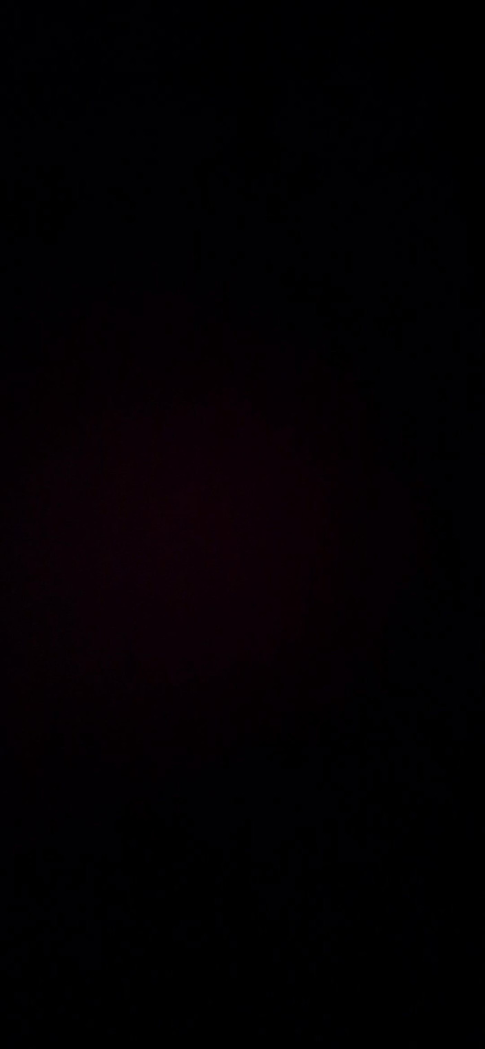 Sexycecy: Notre première vidéo