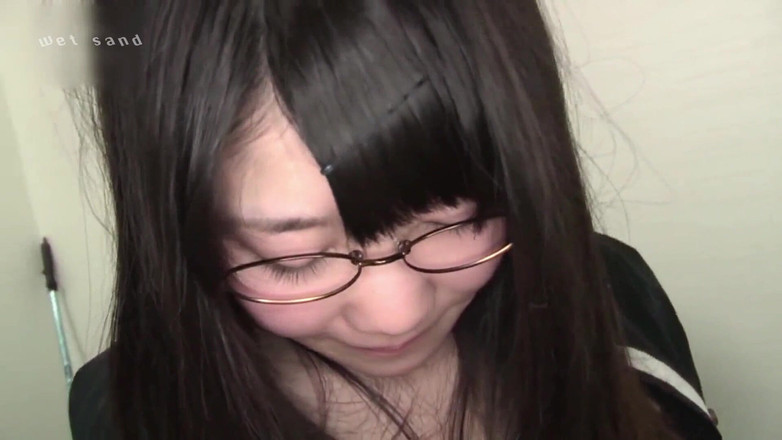 JAV Cosplay: बड़े स्तन वाली कामुक एशियाई