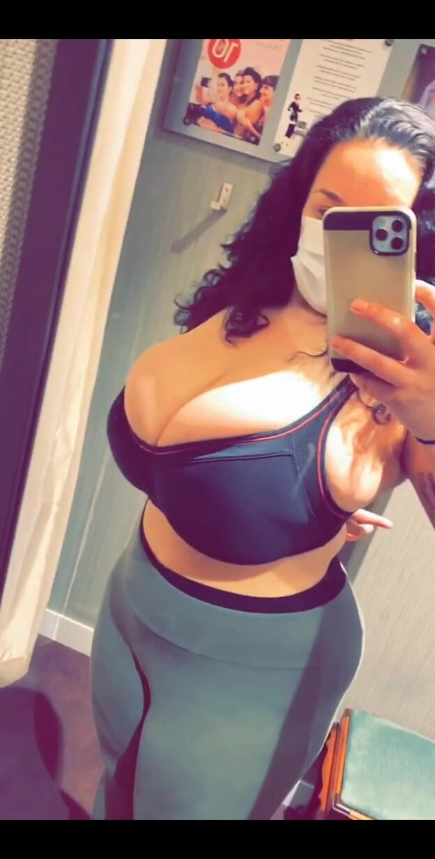 Anastasia Lux: 提示这篇文章