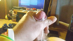 Fitty: Me ateso en casa sin nada que hacer