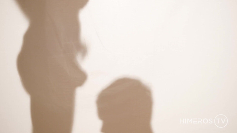 Himeros.tv: Shadow Play