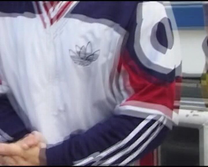 German Amateur Videos: Niemieckie solidery wysysające kilka kogutów na zewnątrz