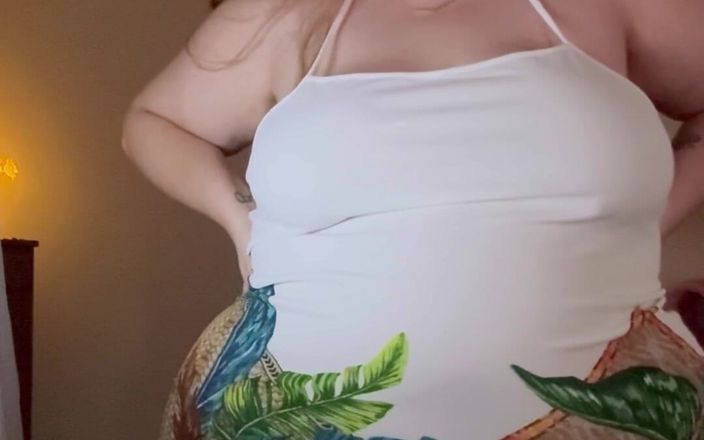 noturbabymoms: BBC Impregnation Fantasy