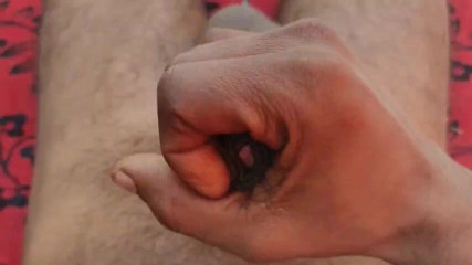 Rahulboy: Rahul Boy Ka Paheli Lodaa Ka Pani Nikal