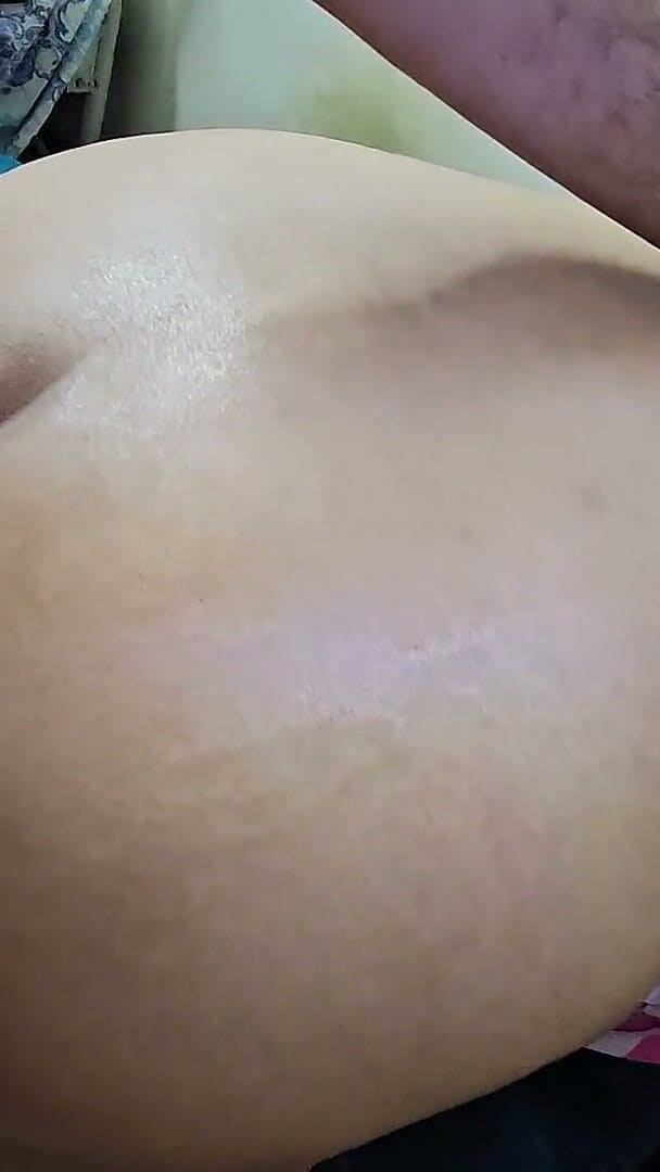 Netu: Une bhabhi bbw musulmane de grande classe se fait sodomiser