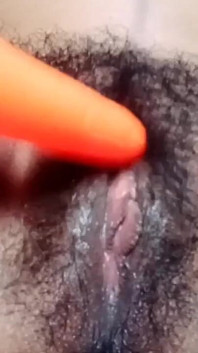 Desi Teen Girl Need Hard Fuck Always with You Babe Video 11