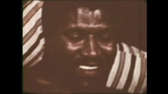 The Unforgettable: The Wild Colt