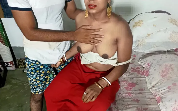FireeCouple: Ragazzo a casa mi scopa la figa e io ho...