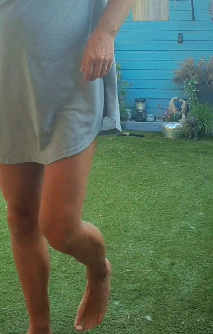 MaleModel: Plug anale