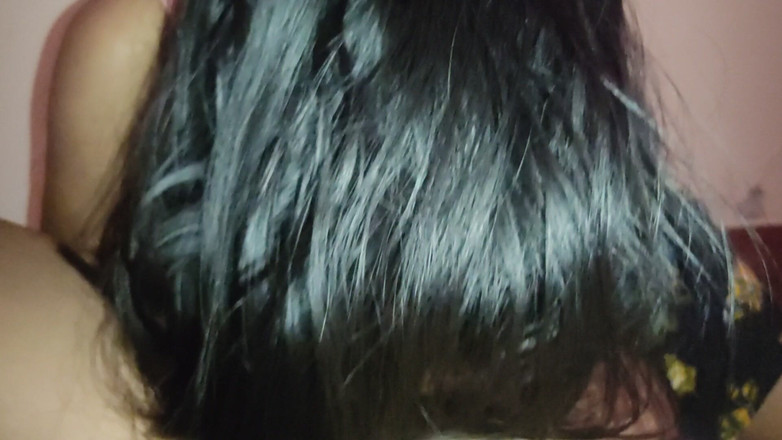 X69: Новое непальском видео. Бритье хуя с волосами