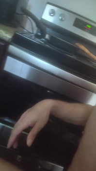 Mmmmm