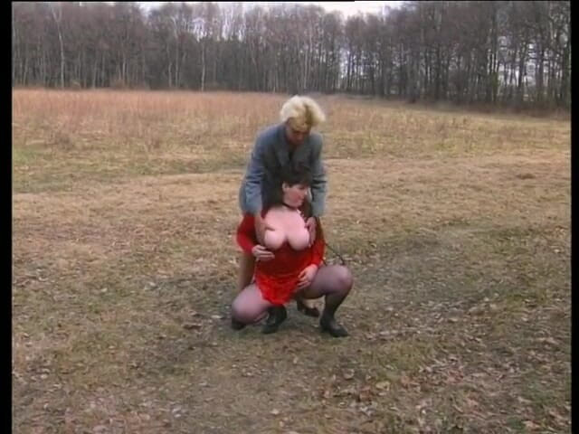 German amateur - 100% German hardcore videos: Macocha nastolatka bardzo lubi swoich zboczonych sąsiadów