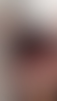 CD Tease Time 2