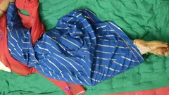 Cô gái Ấn Độ bị bạn cùng phòng desi đụ bởi bạn cùng phòng