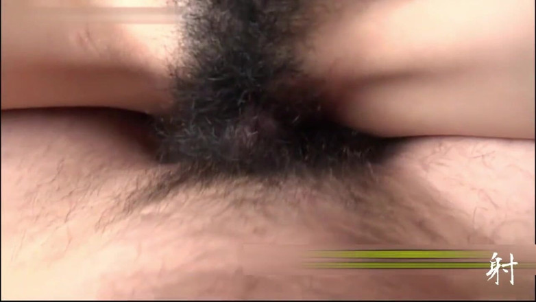 Studio JAV Launcher: 섹시한 아시아인 0130