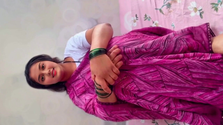 Your Soniya: Indian Bhabhi Devar's Ke Mota Land Se Chudai Karwane Lagi...
