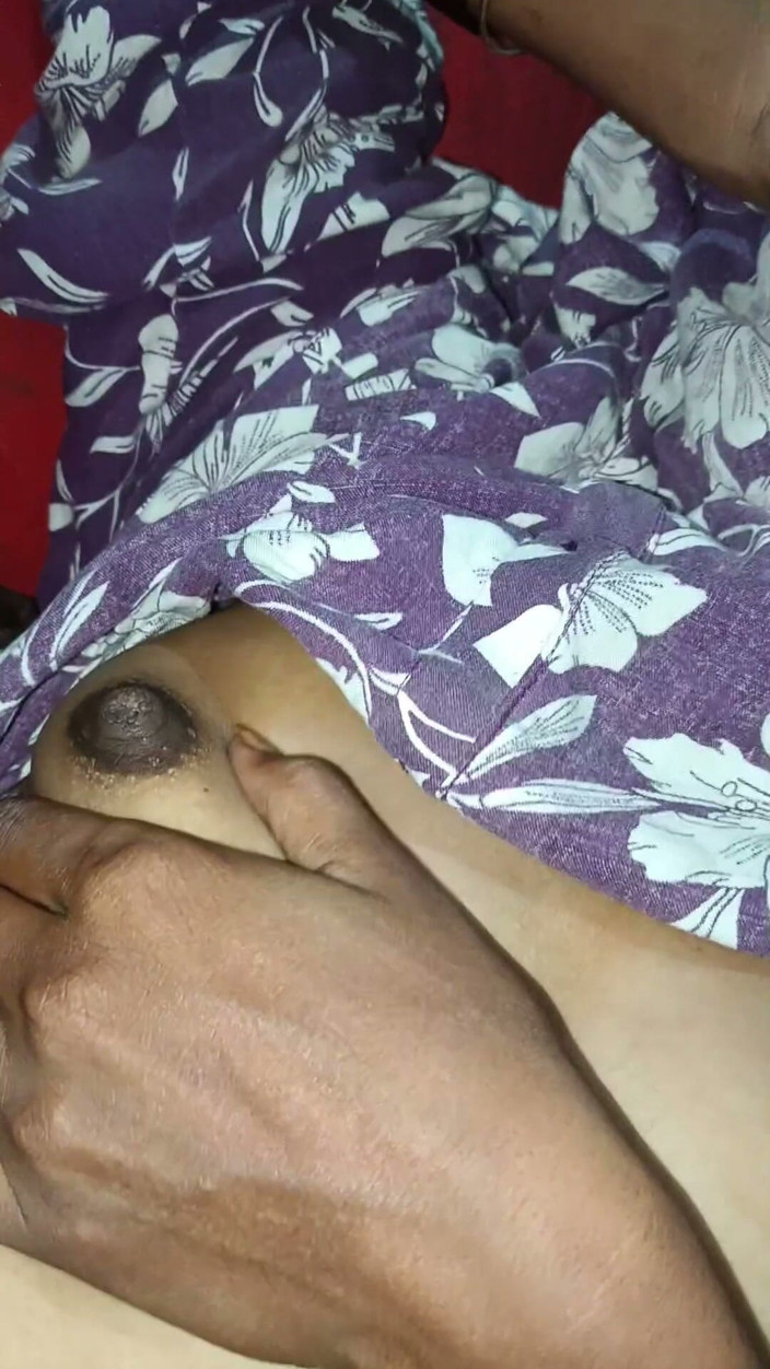 sana78khan: Royal Girl Exclusive Video