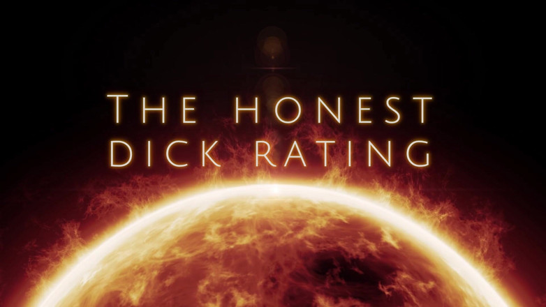 goddessjoules: Rating Kontol Jujur