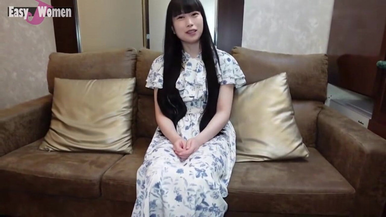 J-Girls Club: Anjo asiático 26695