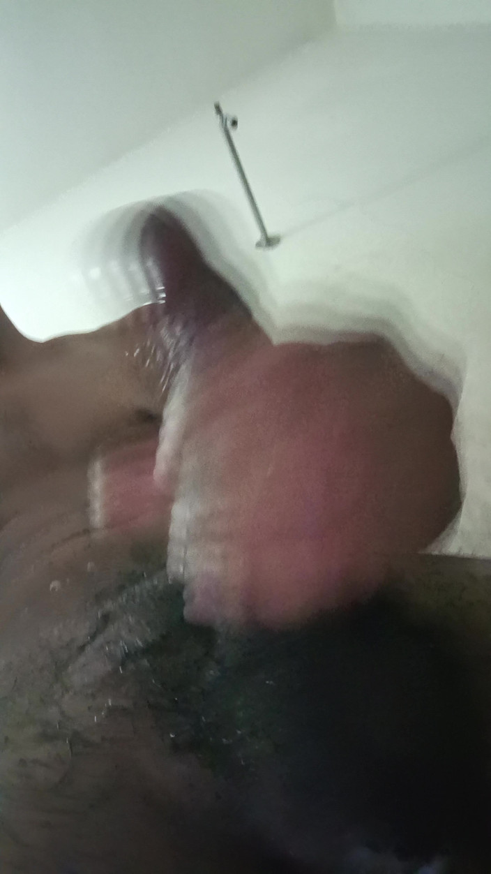 TranquilCulture: Teen Boy Tight Dick Cute Boy Show Real Orgasm