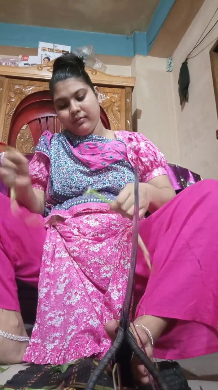 Desi video bd: Älskar äktenskap par vlogs