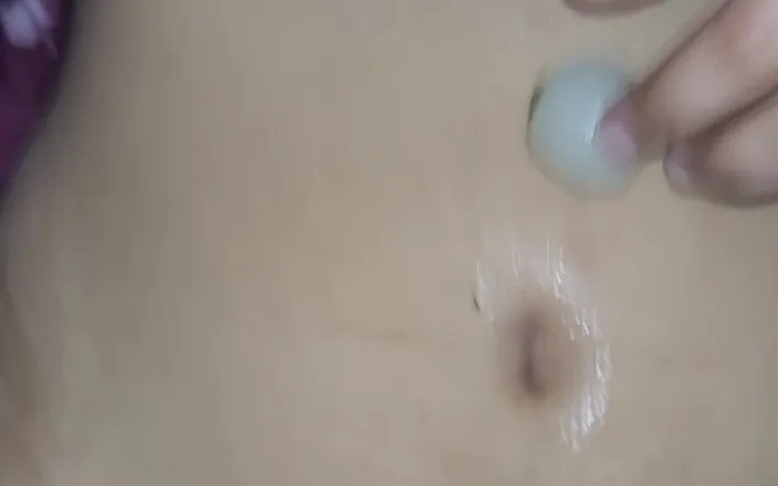 Riyathakur: Pron video big boobs aunty exposed by lover