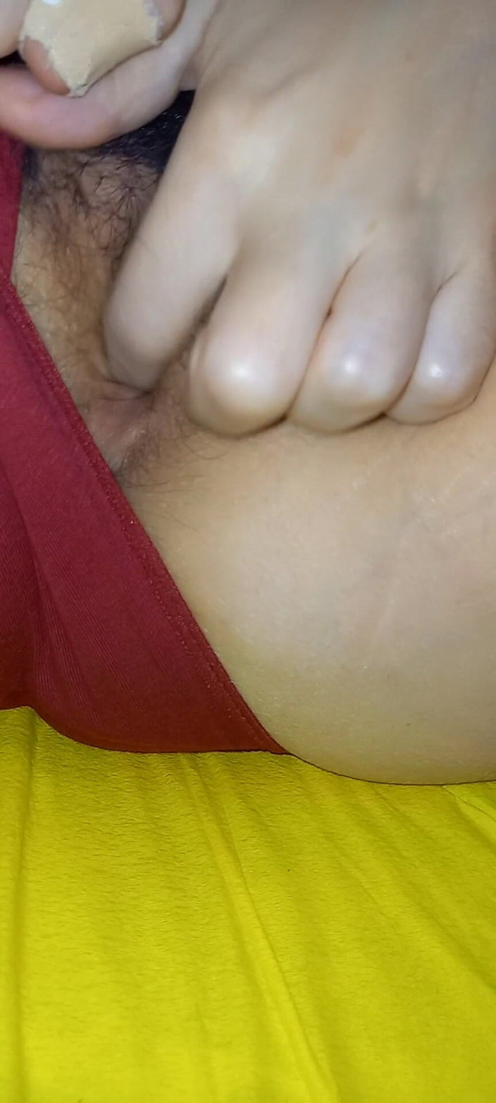 pornoamateurs: Laba Maturenl 48