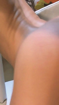 Latin Desire Scene-4 sexy Spanish Latina with a Big Ass Getting Fucked Hard with a Big Cock