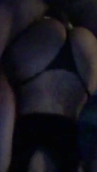 Real conection amador
