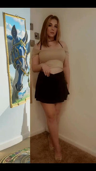 Zelda