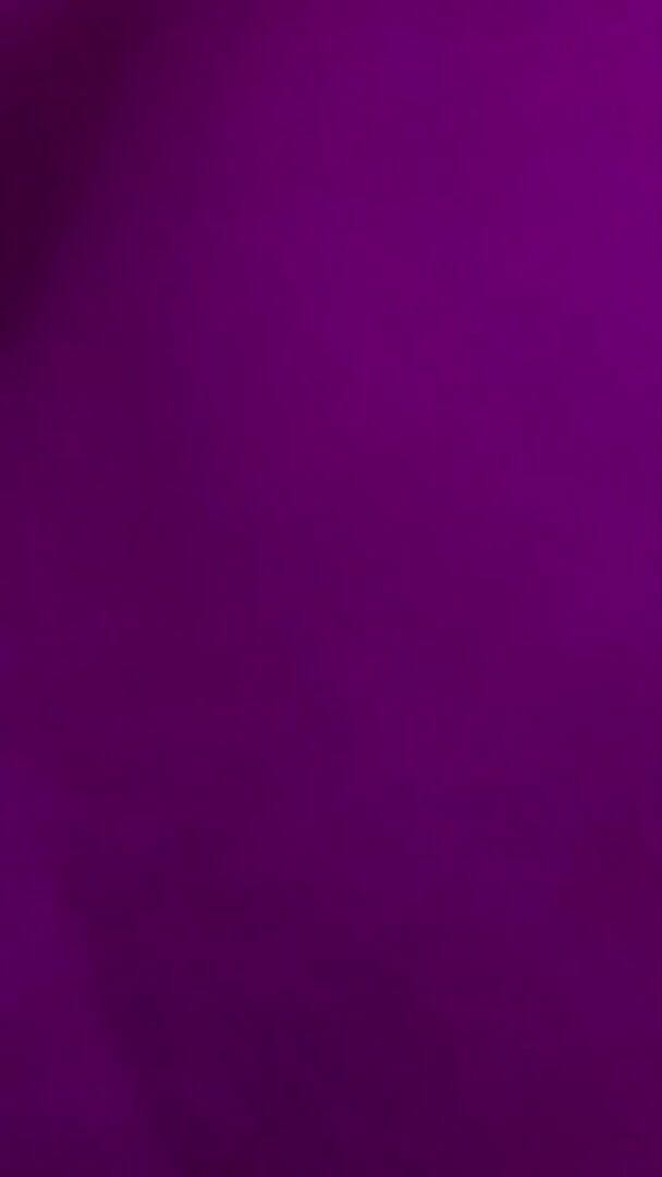 Fickna: Büyük orgazm! Seksi!