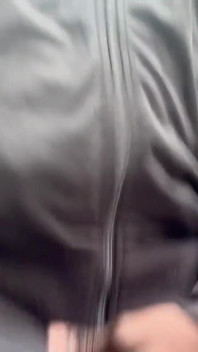 Tôi đã từ bỏ đồ lót vì điều này.