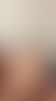 My Stepbrother Was Telling Me to Suck His Dick and Get His Cum Out.