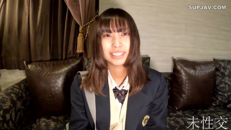 Sky Angel: Asian Angel 15838