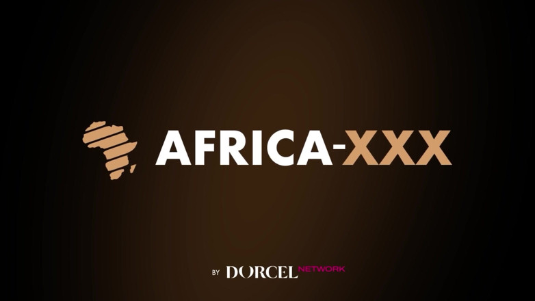 Africa-XXX: Friendships and infidelities