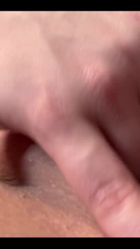 Close up Fingering Views