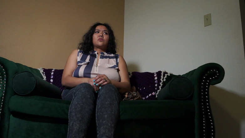 DeesDeepThroat: Casting Call Dees Fye