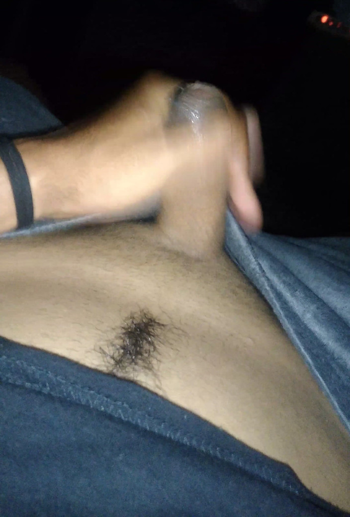 AlexAlejandro13: Você já está gostando muito de brincar com o pau
