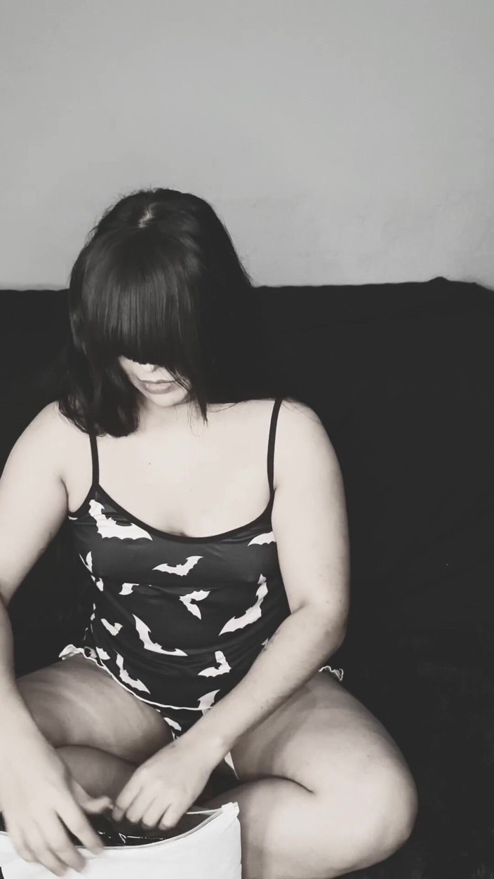 Astarioth: Haul Aliexpress par aajmaie