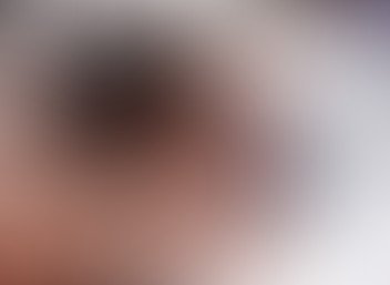 Locked due to age restriction